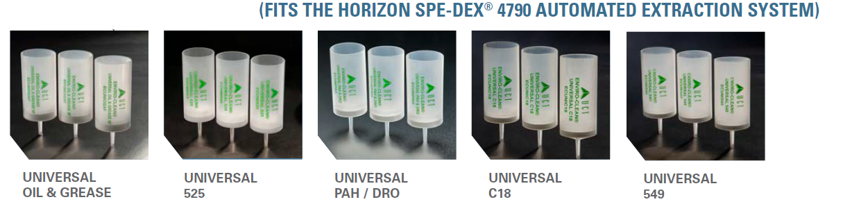 Universal Cartridge.PNG