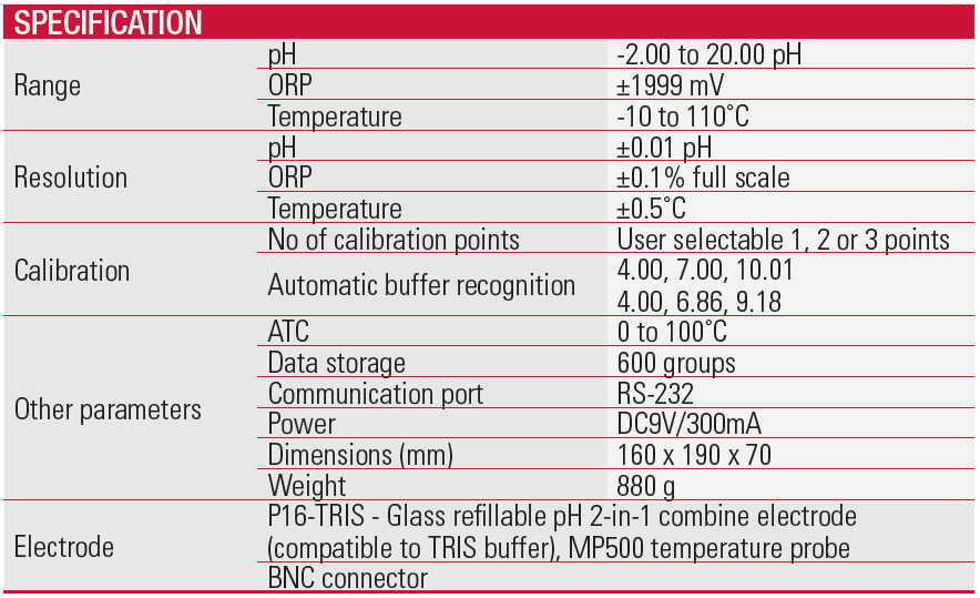 pHMasterBio 사양.PNG