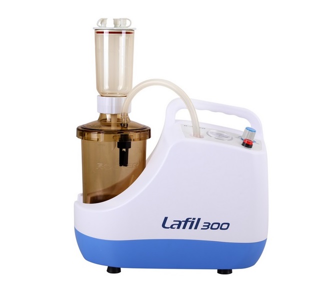 Lafil 300 - LF 30.jpg