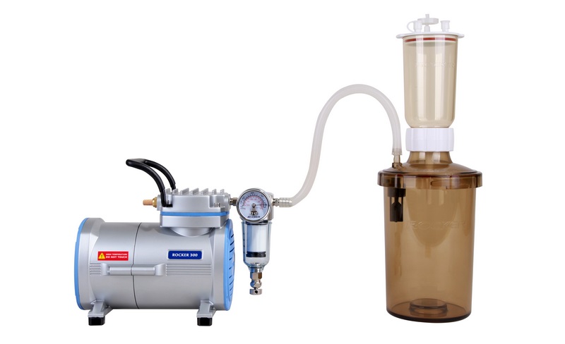 Rocker 300 - LF 30.jpg