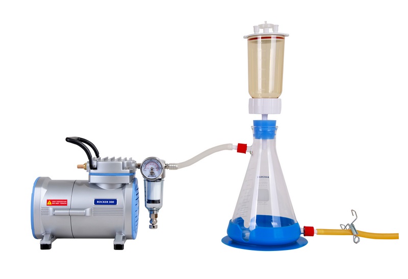 Rocker 300 - LF 31.jpg