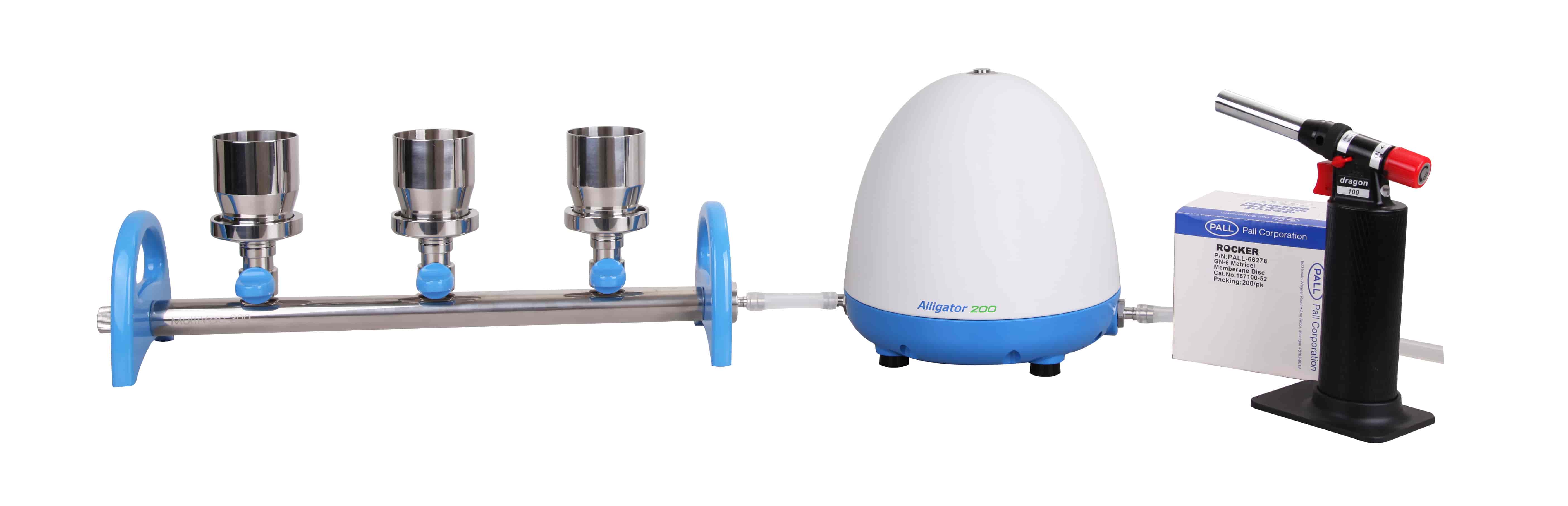 MultiVac 301-MB-A.jpg