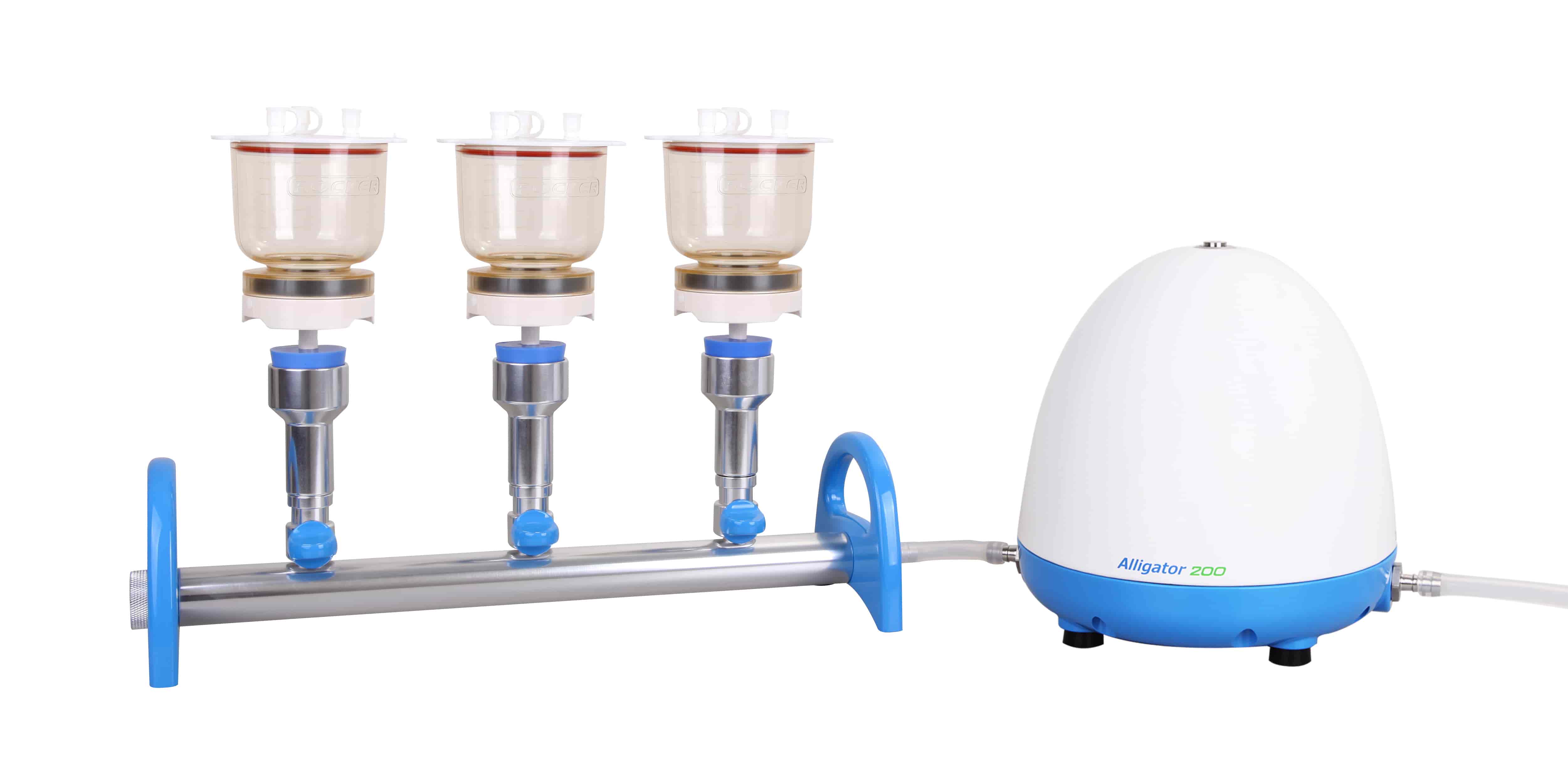 MultiVac 310-MS-A.jpg