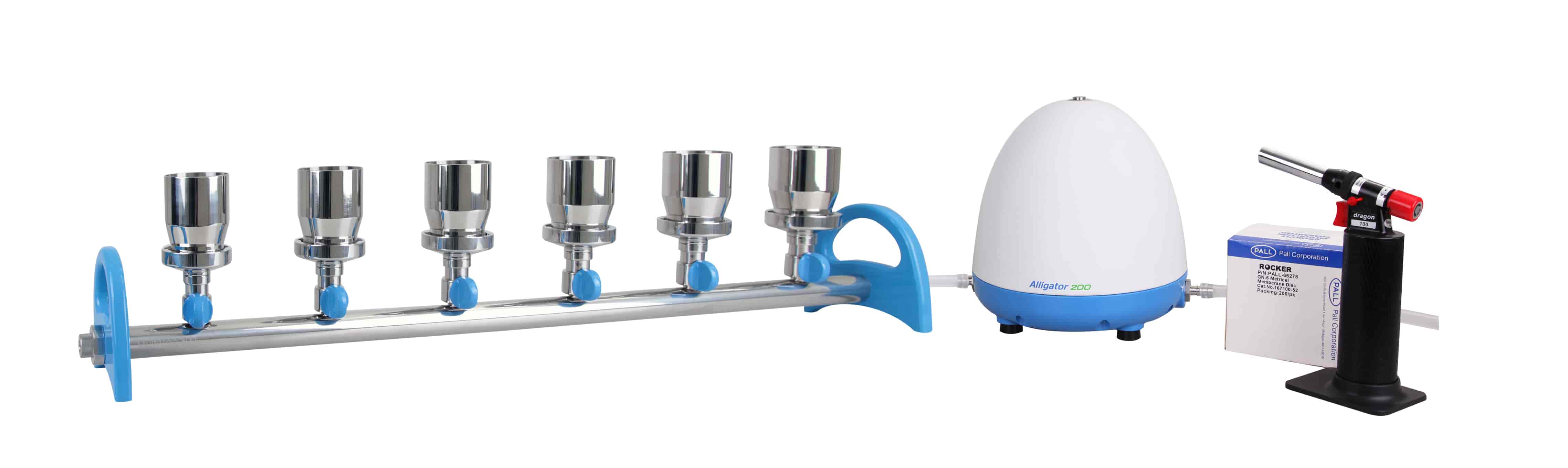 MultiVac 601-MB-A.jpg