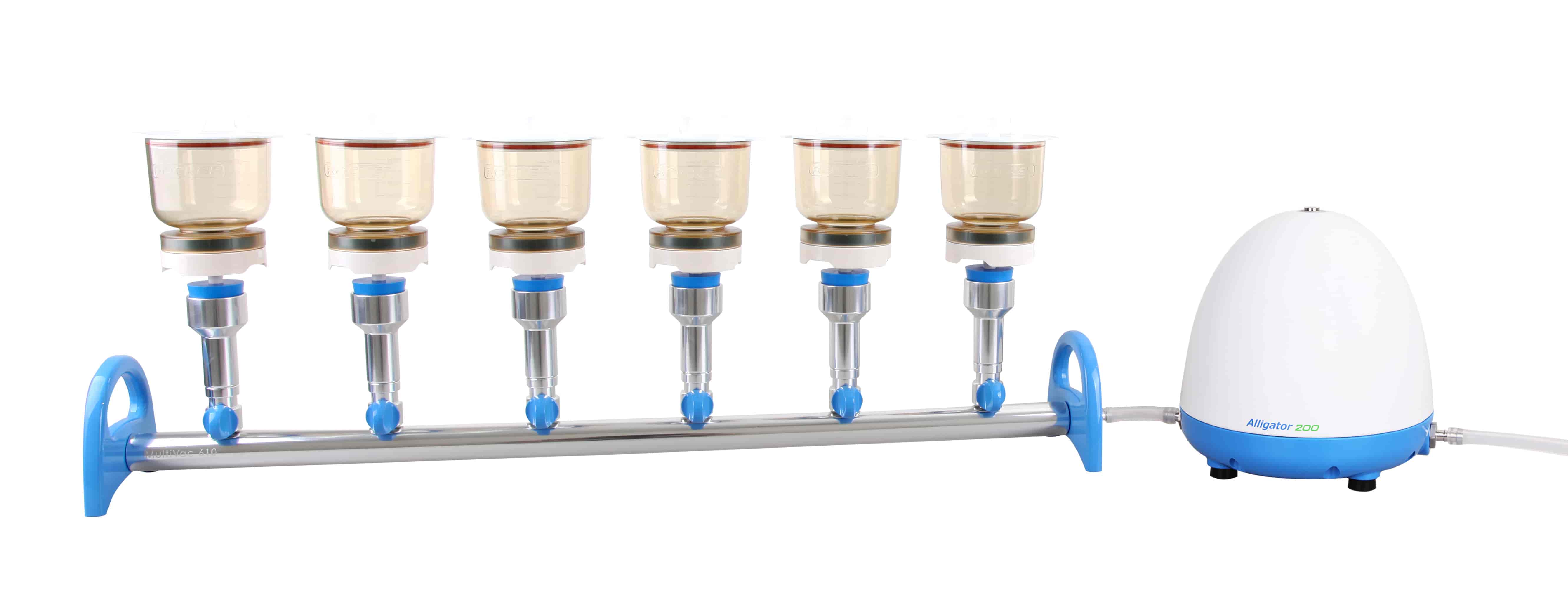 MultiVac 610-MS-A.jpg