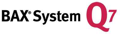 Bax_System_Q7_Logo_web.png