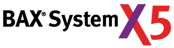 Bax_System_X5_Logo_web.png