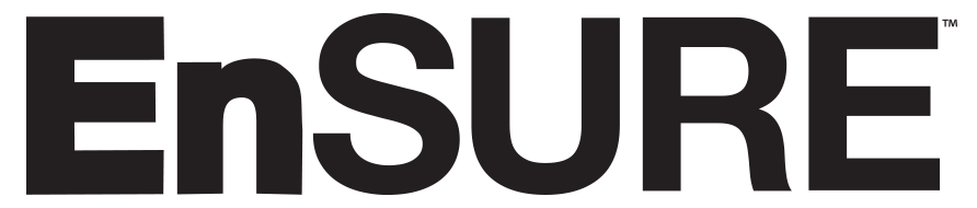 Ensure-Logo-copy.png