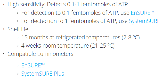 UltraSnap 사양.PNG