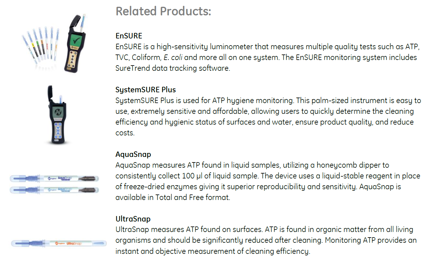 SuperSnap 소개2.PNG