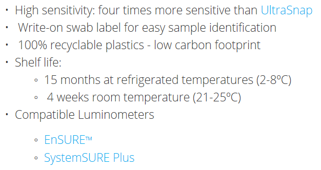 SuperSnap 사양.PNG