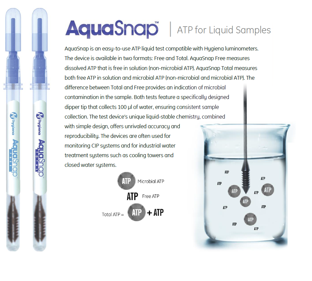 AquaSnap 소개1.png