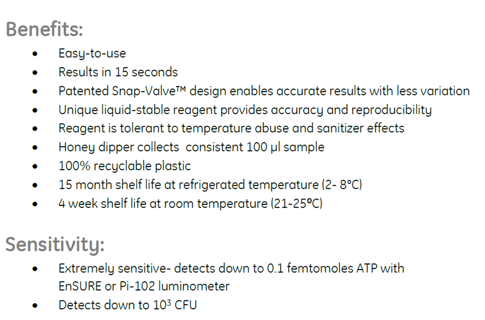 AquaSnap 소개2.png