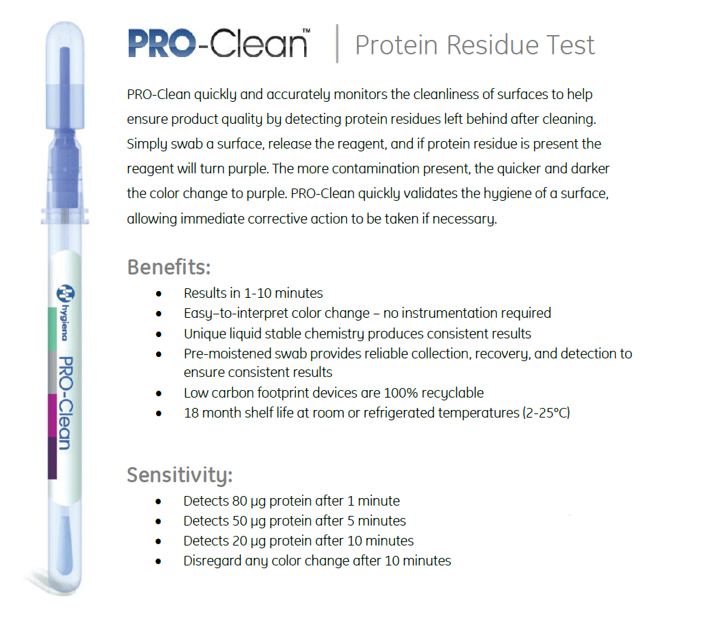 Pro-Clean.PNG
