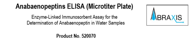 Anabaenopeptins Determination.PNG