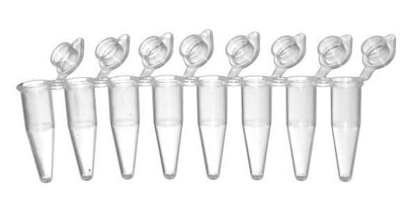 0.2ml PCR 8-TubeStrip with Individual caps.PNG