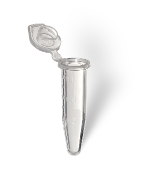 0.65ml MicroCentrifuge Tubes.PNG
