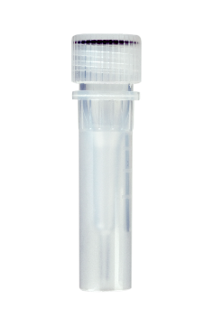 0.75ml Screw Cap Vials, Skirted Base.PNG