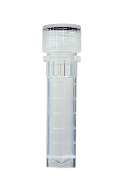 2.0ml Screw Cap Vials, Skirted Base.PNG