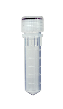 2.0ml Screw Cap Vials, Conical Base.PNG