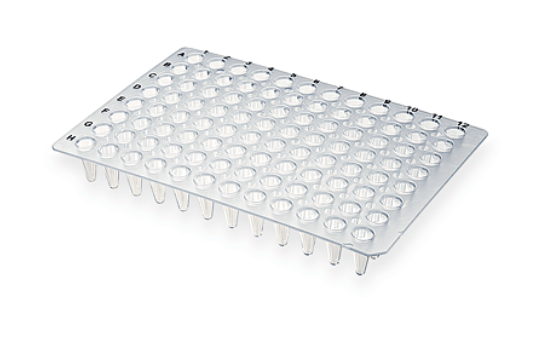 96-Well PCR Plate, No Skirt, Low Profile.PNG