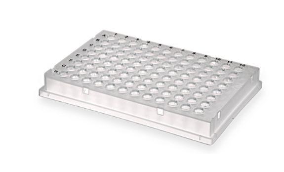96-Well PCR Plate, Full Skirt.PNG