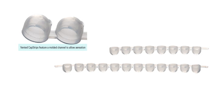 MicroTube Rack System (MTRS) – CapStrips.PNG