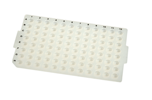 MicroTube Rack System (MTRS) – PlugMats.PNG