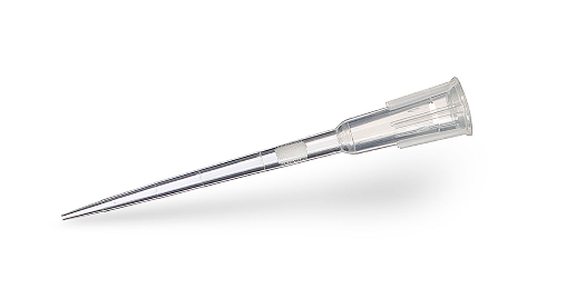 10µl Filter Barrier Tips, SlimFit Extended Length, NEW style.PNG