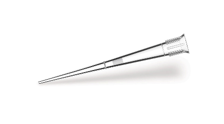 10µl Filter Barrier Tips, Extended Length, Original.PNG