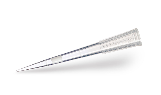 20µl Filter Barrier Tips.PNG