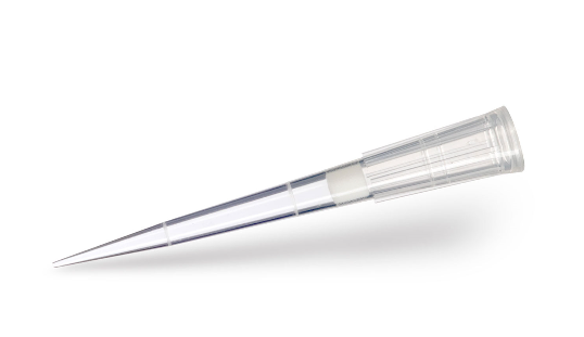 100µl Filter Barrier Tips.PNG