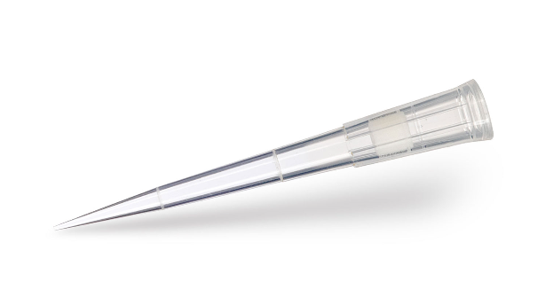 200µl Filter Barrier Tips, NEW style.PNG