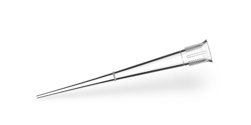 10µl Pipette Tips, Extended Length, original.PNG