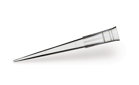 200µl Pipette Tips.PNG