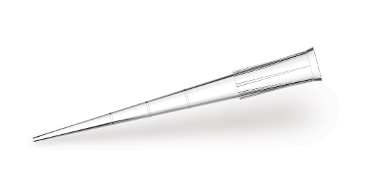 300µl Pipette Tips.PNG