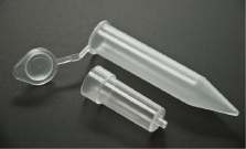 Midi-Spin Filter Tubes.png