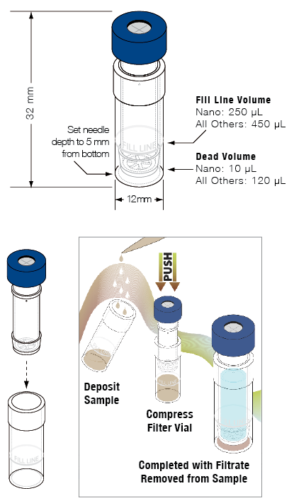 03-36-filter-vials.png