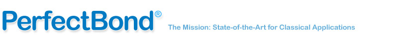 PerfectBondLogoE.jpg