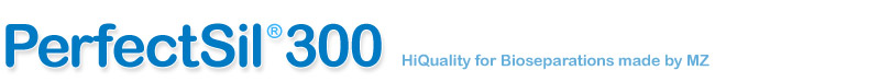 PerfectSil300LogoE.jpg