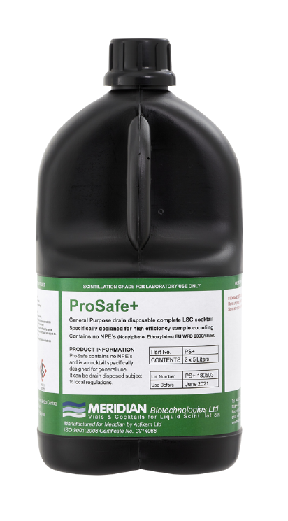 Prosafe+.PNG