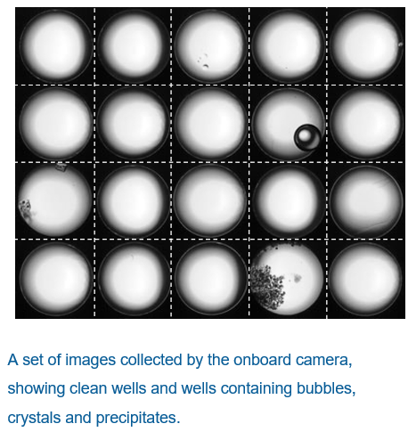 A Wealth of features.PNG