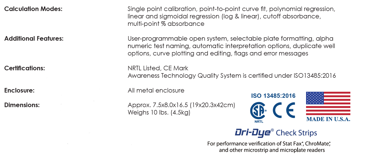 Chromate 4300_사양2.PNG