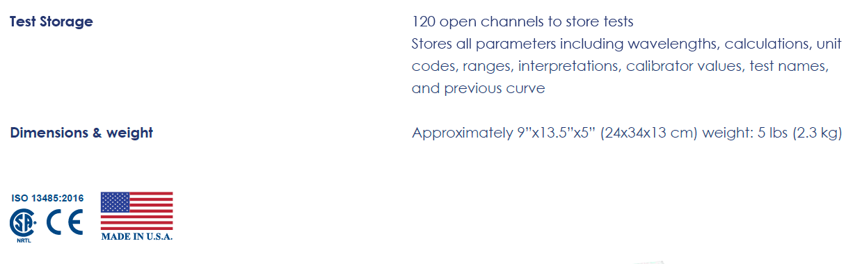 Stat Fax 4700_사양2.PNG