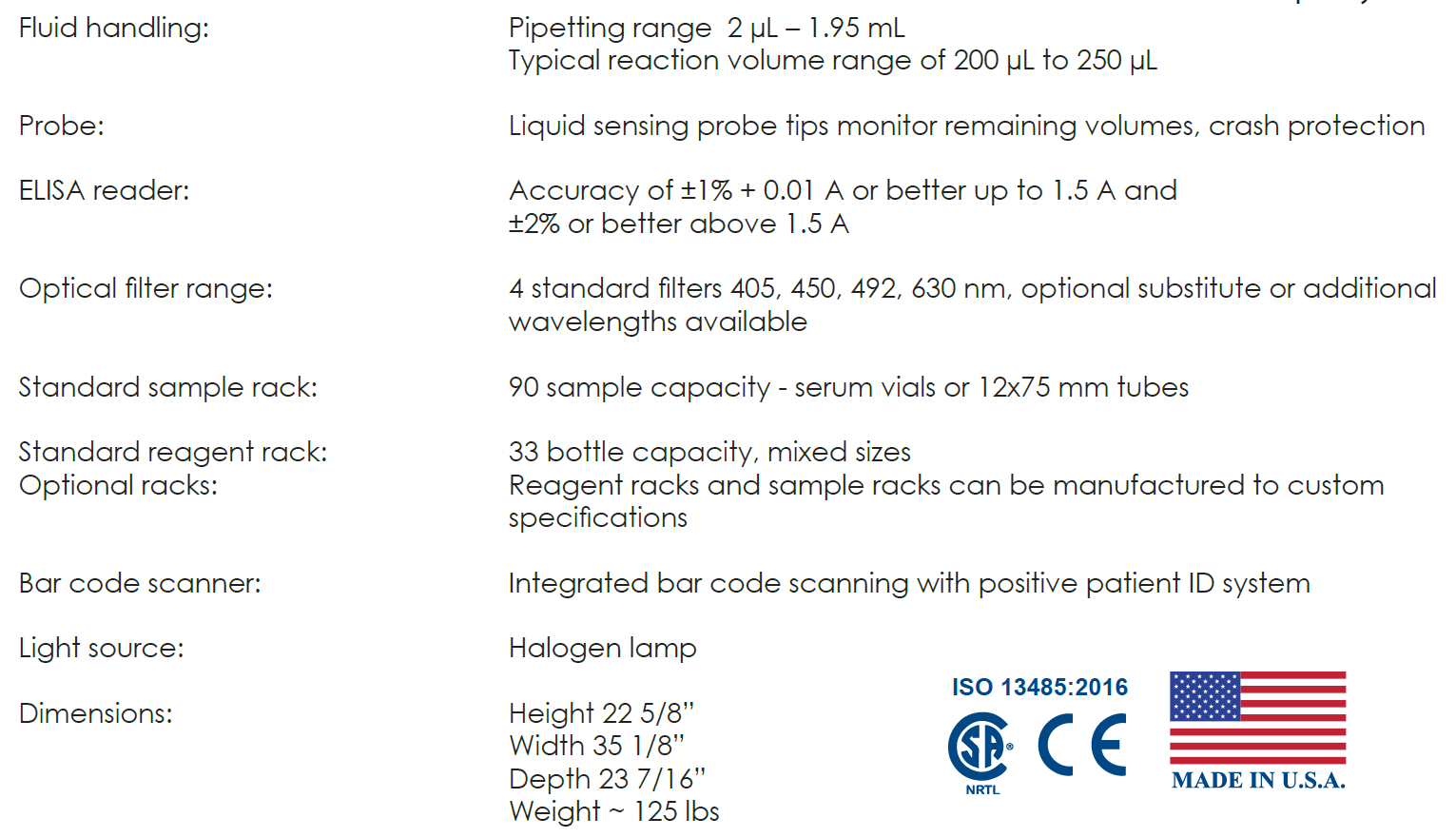 Cehmwell 2_사양.PNG