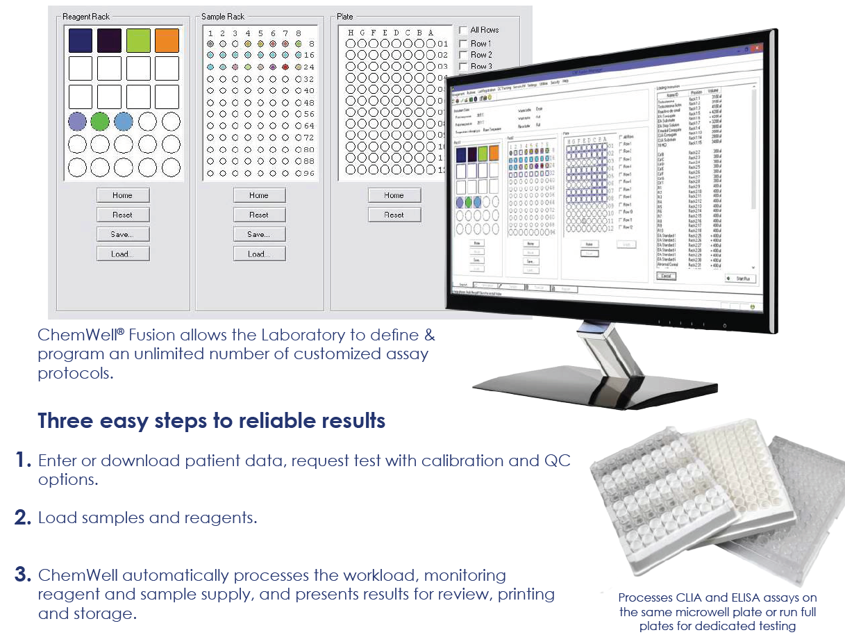 ChemWell Fusion_소개2.PNG