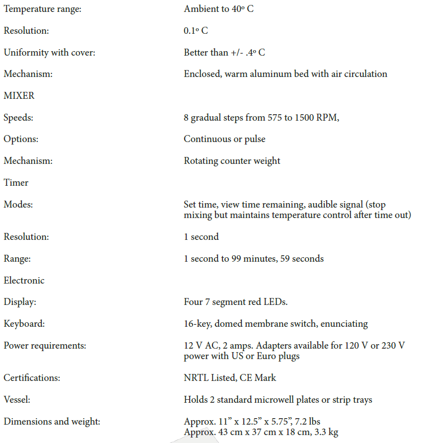 Stat Fax 2200_사양.PNG