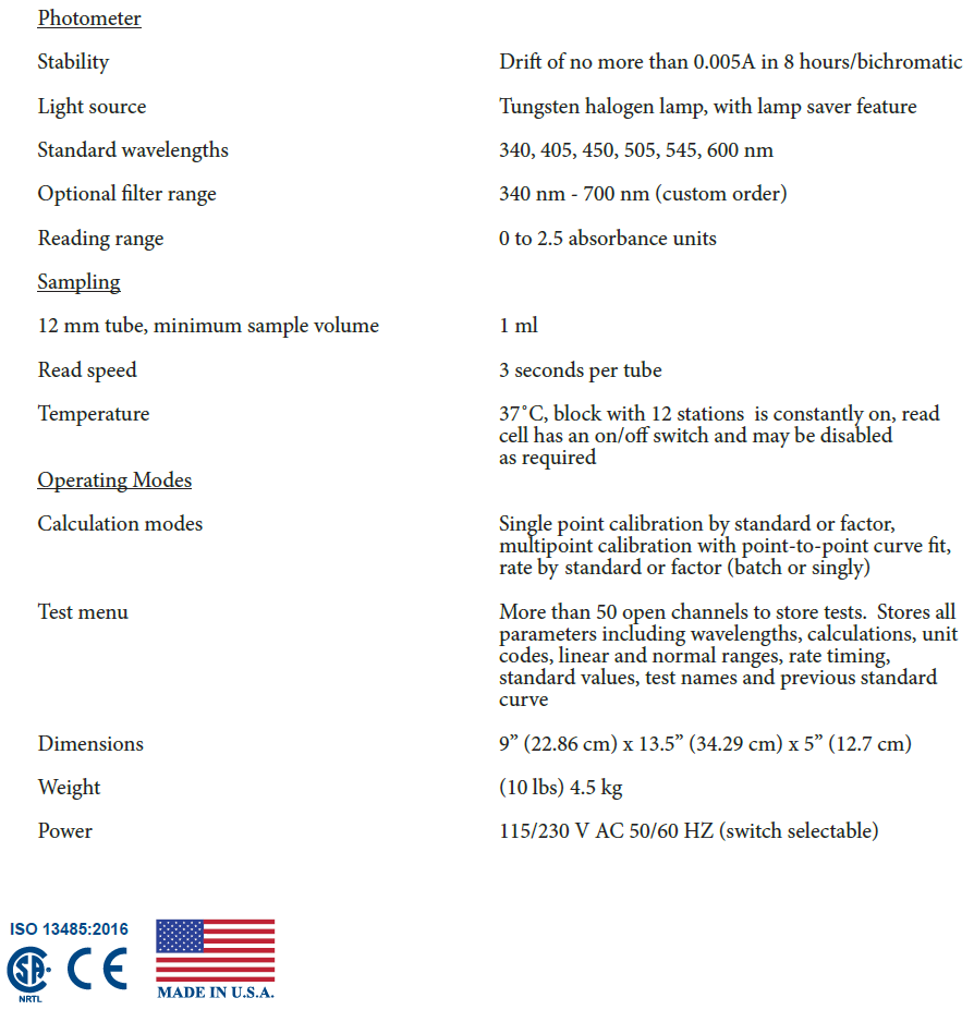 Stat Fax 1904_사양.PNG