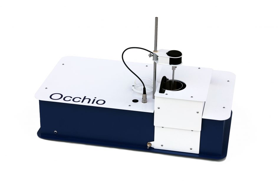 occhio-41-m.jpg