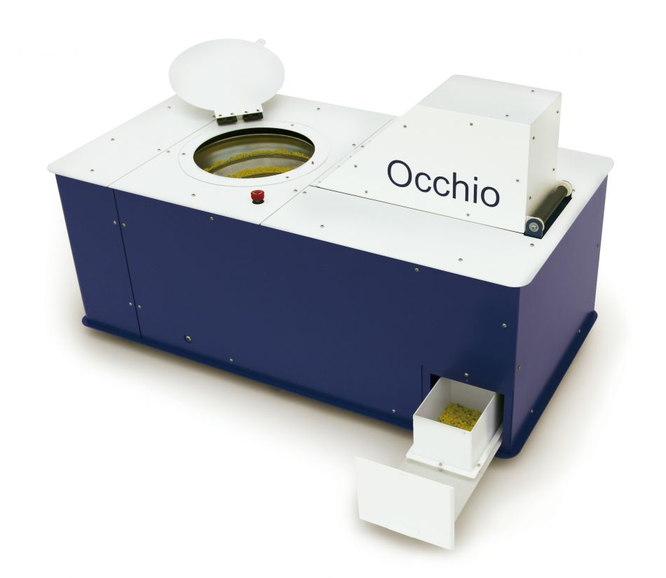 occhio-22-m.jpg